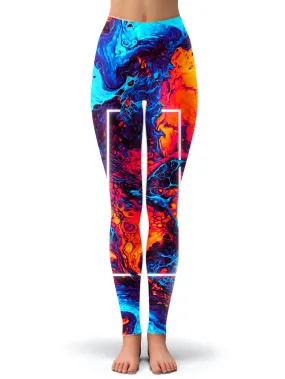 Gate 66 Leggings