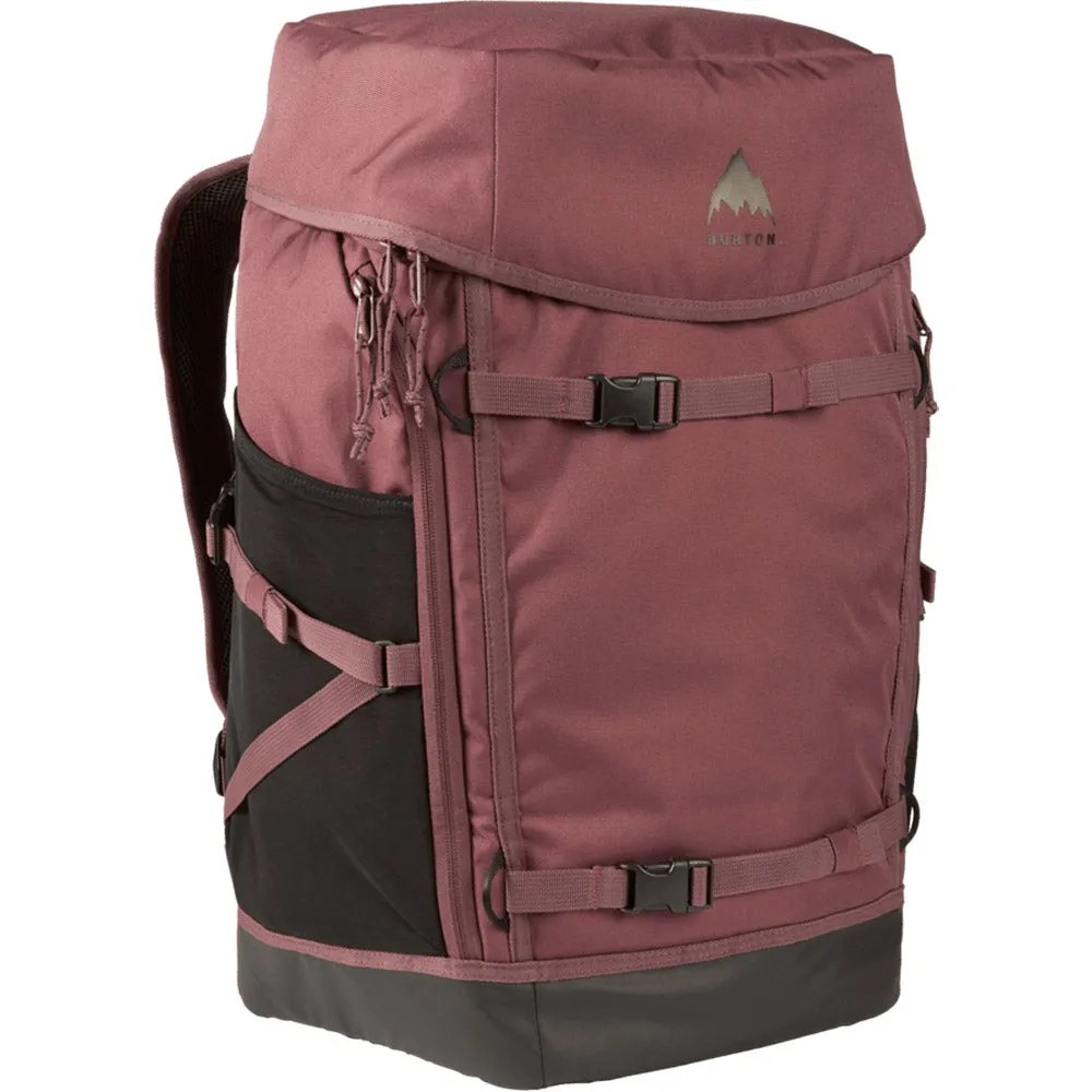 Gig Boot Backpack