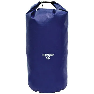 H2Zero Omni-Dry Bag Medium