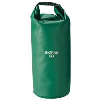 H2Zero Omni-Dry Bag Small