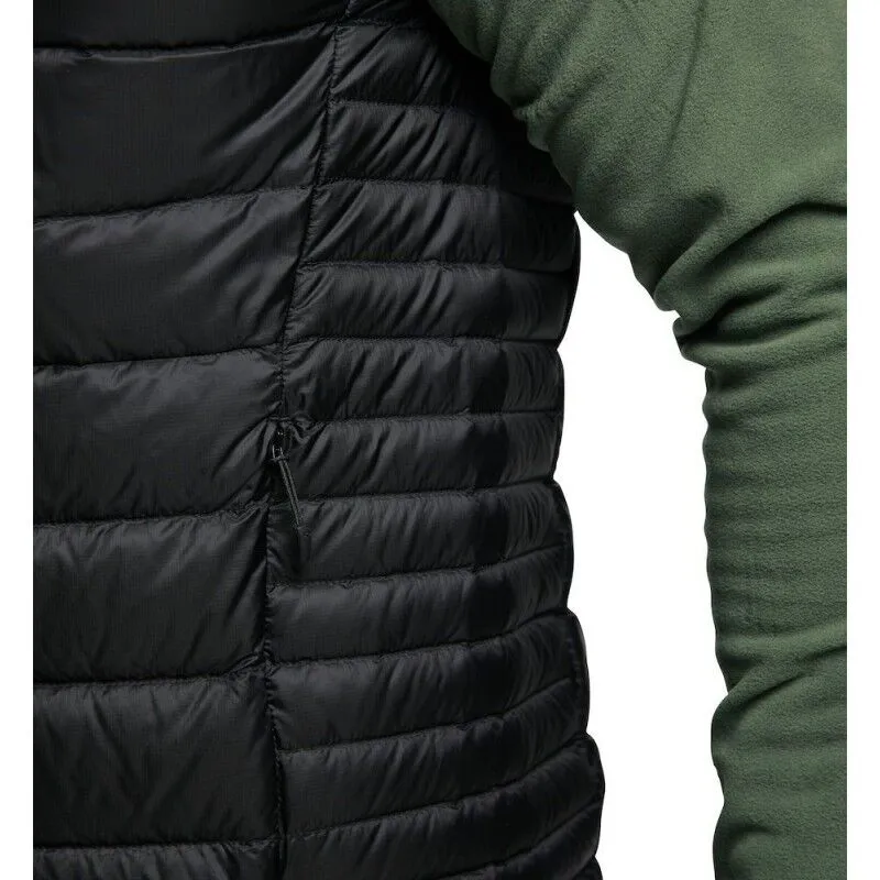 Haglöfs  Roc Down Vest - Giacca in piumino - Uomo