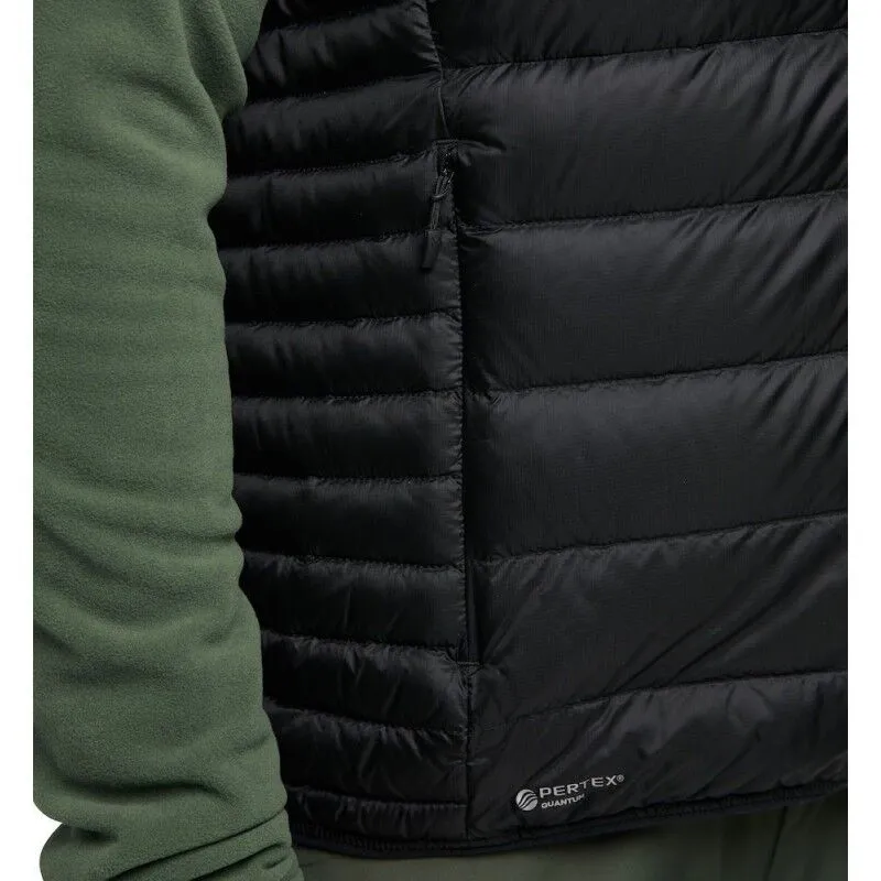 Haglöfs  Roc Down Vest - Giacca in piumino - Uomo