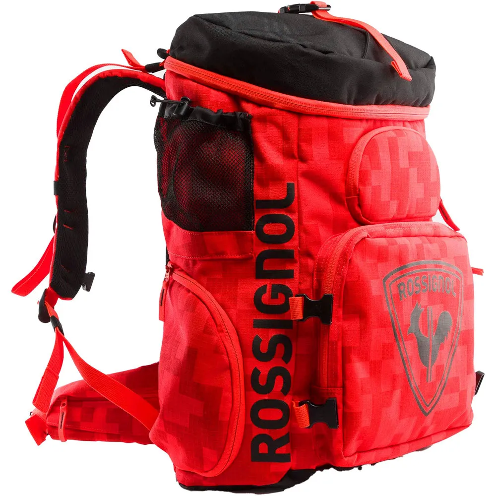 Hero Boot Pro Bag