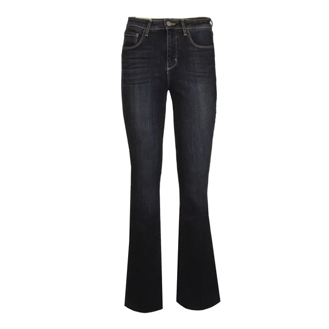 JEANS RUTH Woman Venus 