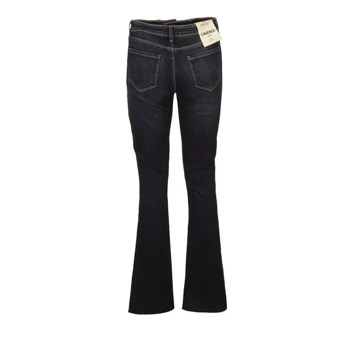 JEANS RUTH Woman Venus 