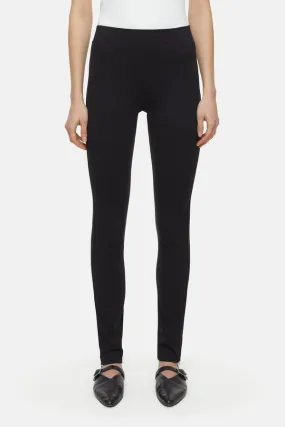 Leggings - Black