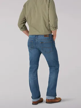 Lewie Lee Bootcut Denim