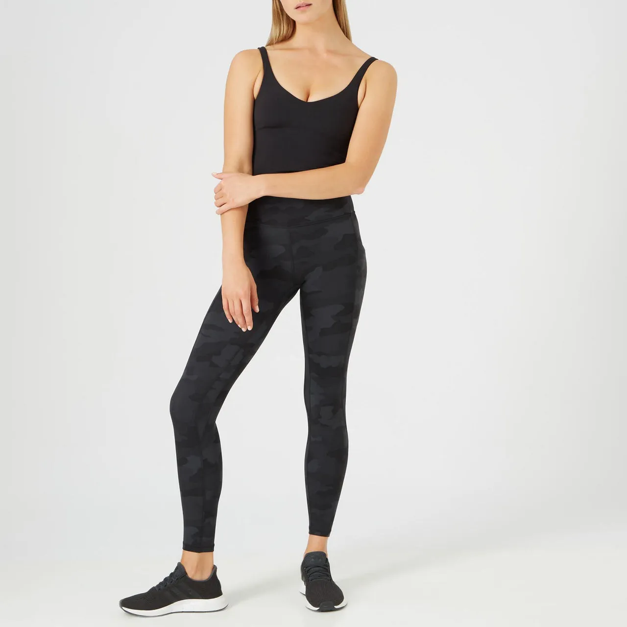 LULULEMON Align™ High-Rise Pocket Leggings 25 - H3DC