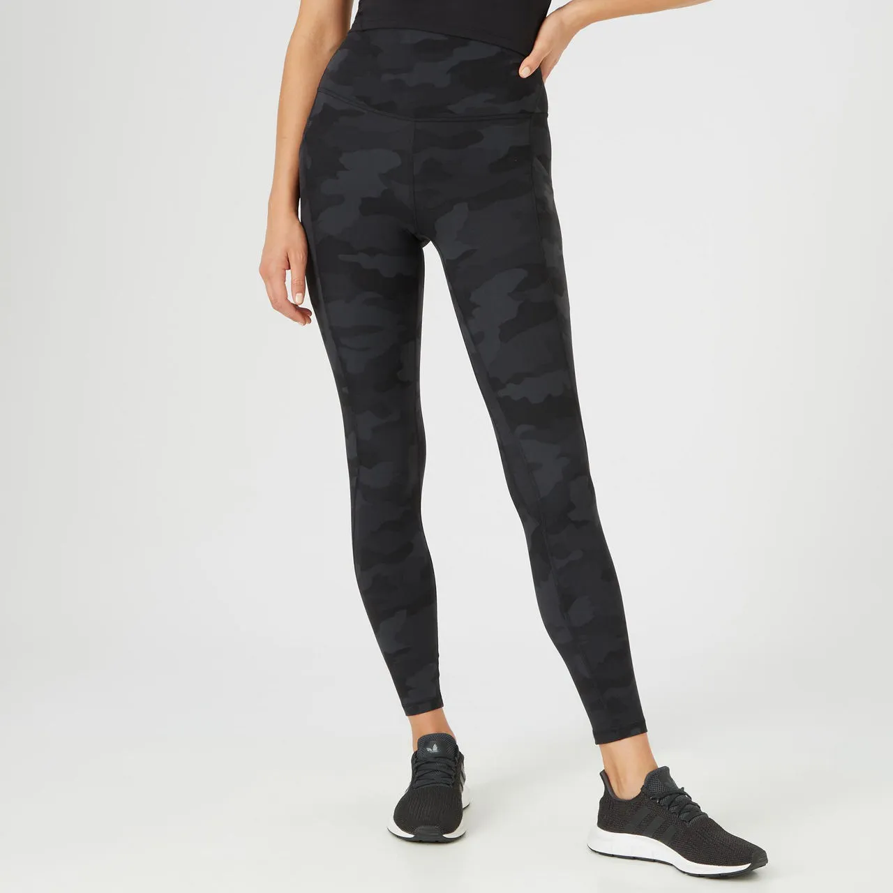 LULULEMON Align™ High-Rise Pocket Leggings 25 - H3DC