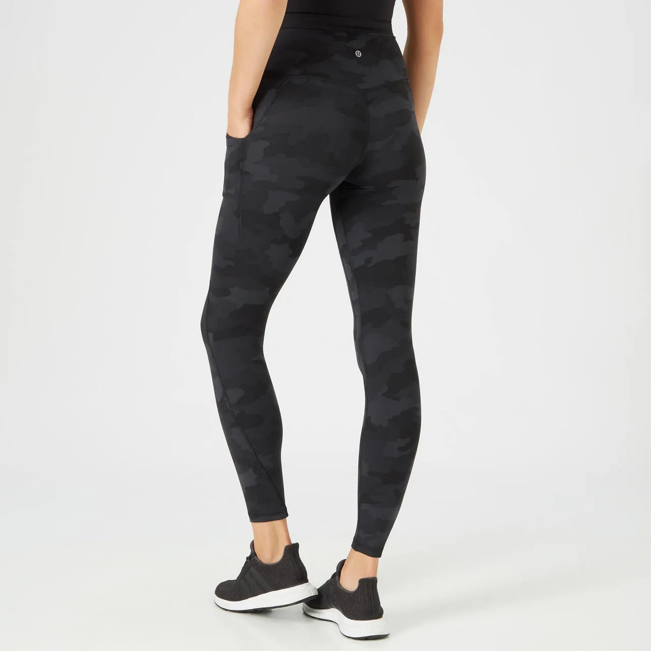 LULULEMON Align™ High-Rise Pocket Leggings 25 - H3DC