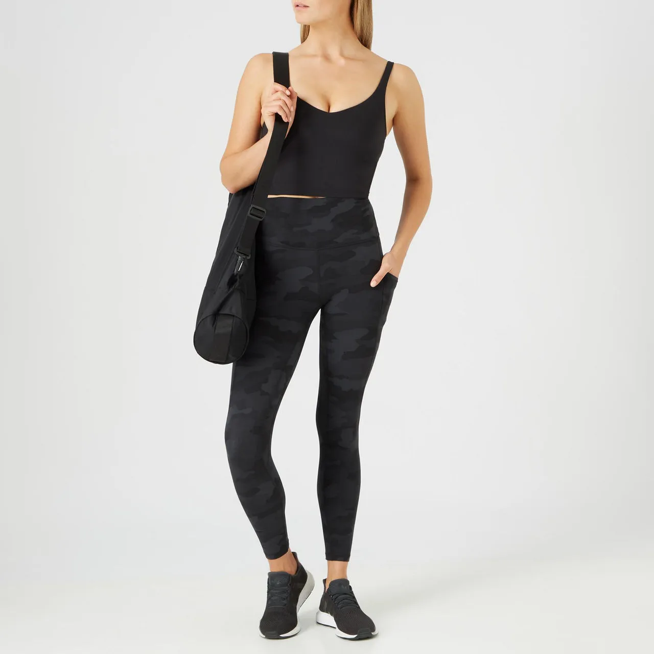 LULULEMON Align™ High-Rise Pocket Leggings 25 - H3DC