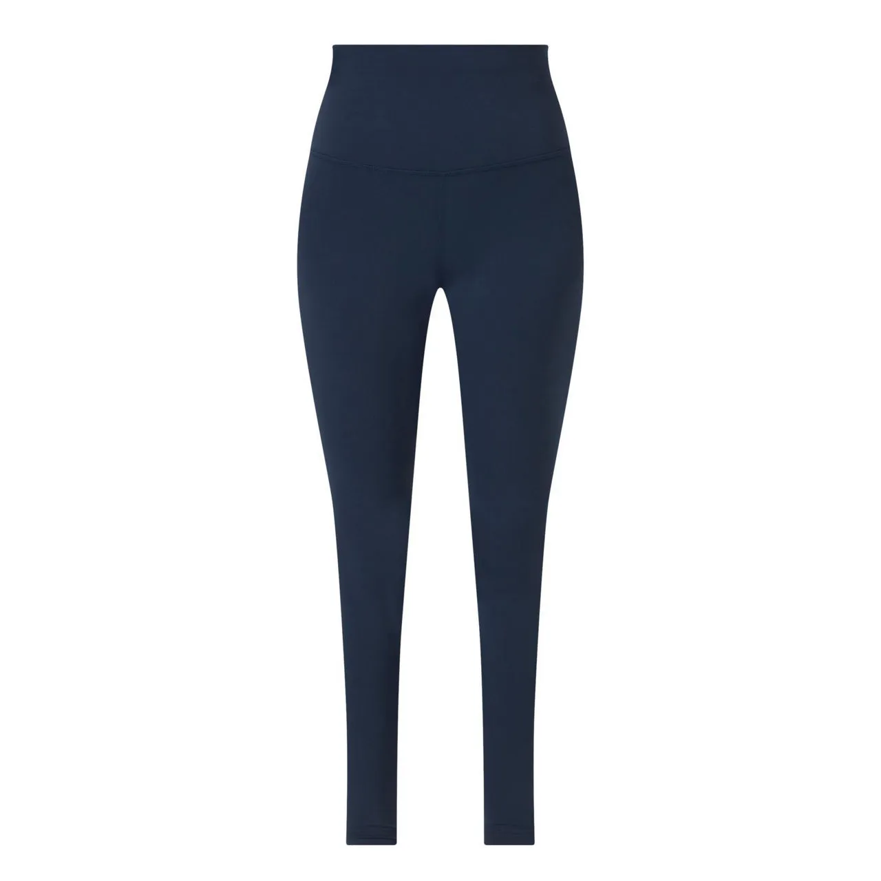 LULULEMON Align™ Super High-Rise Leggings 28 - TRNV