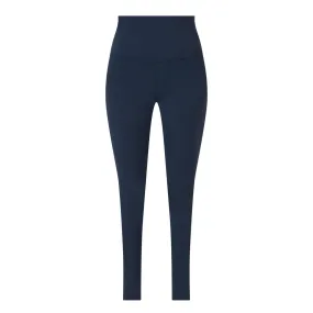 LULULEMON Align™ Super High-Rise Leggings 28 - TRNV