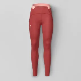 MAAP Women's Transit Legging