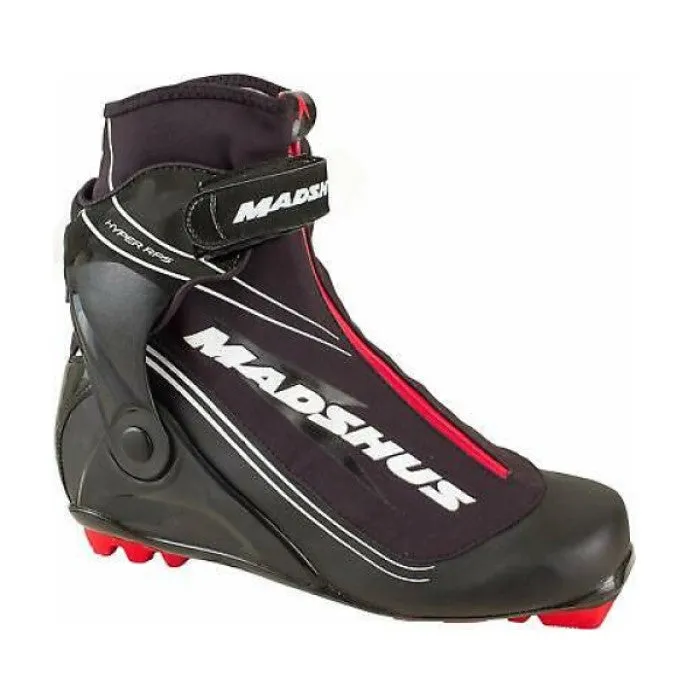 Madshus Hyper RPS Export SMU Skate Boot