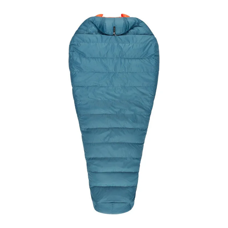 Mammut  Comfort Down Bag -15C - Sacco a pelo