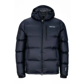 Marmot  Guides Down Hoody - Giacca in piumino - Uomo