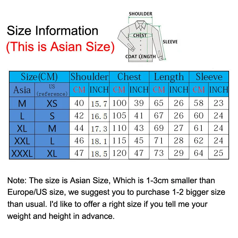 Men Floral Sweaters and Pullovers Men's Casual Slim Fit Large Size Long Sleeved Knitted V Neck Sweaters Pullovers SM6