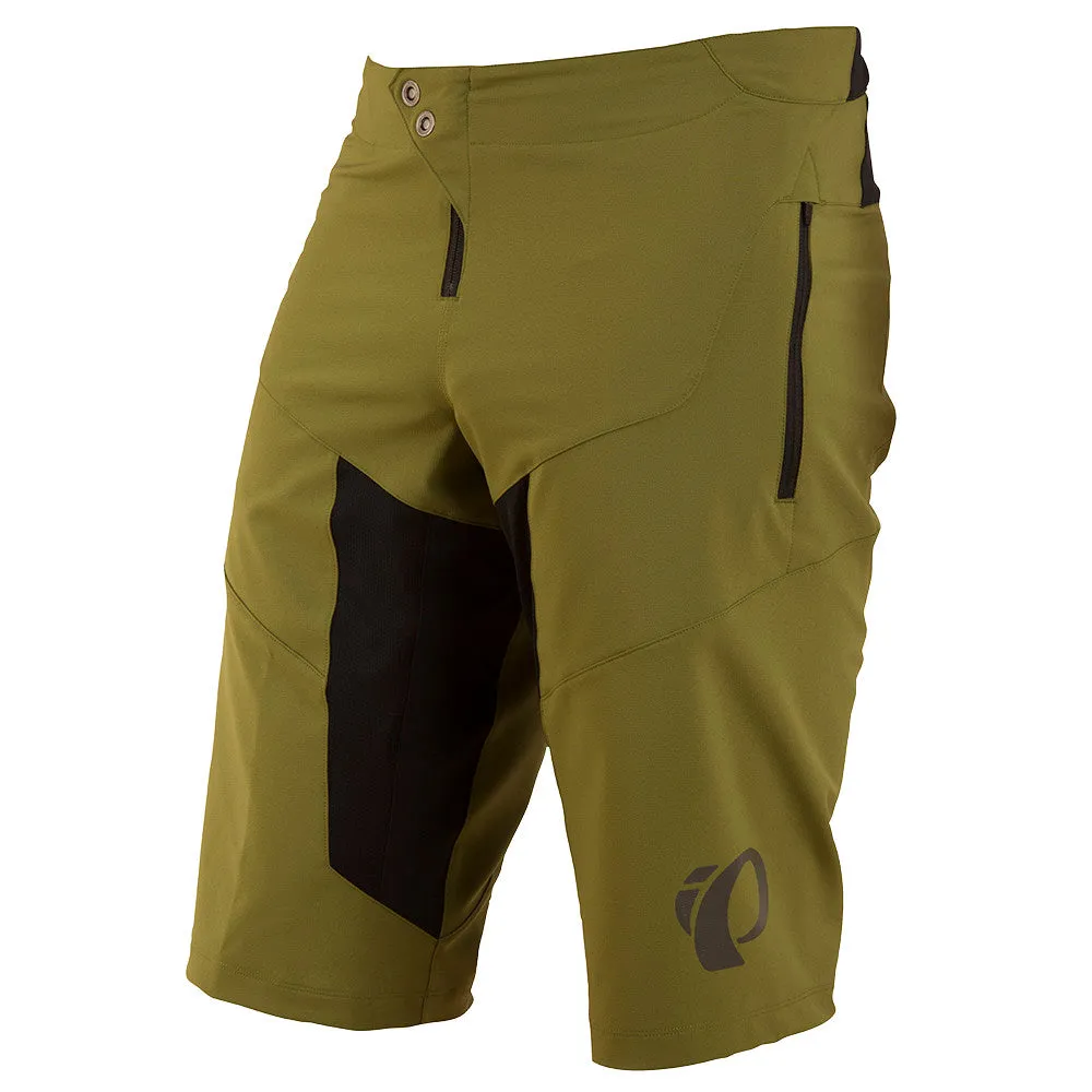 Men's Elevate Short