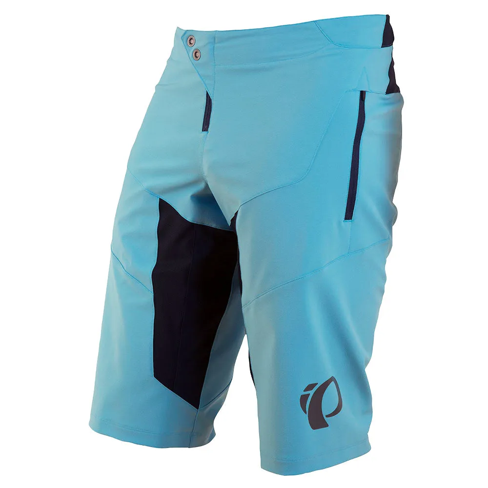 Men's Elevate Short