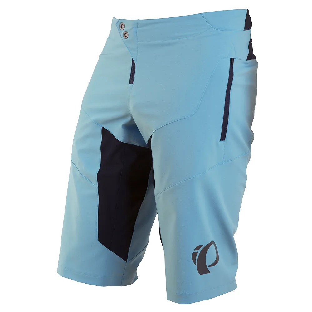 Men's Elevate Short