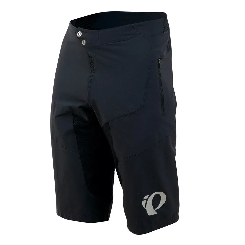 Men's Elevate Short