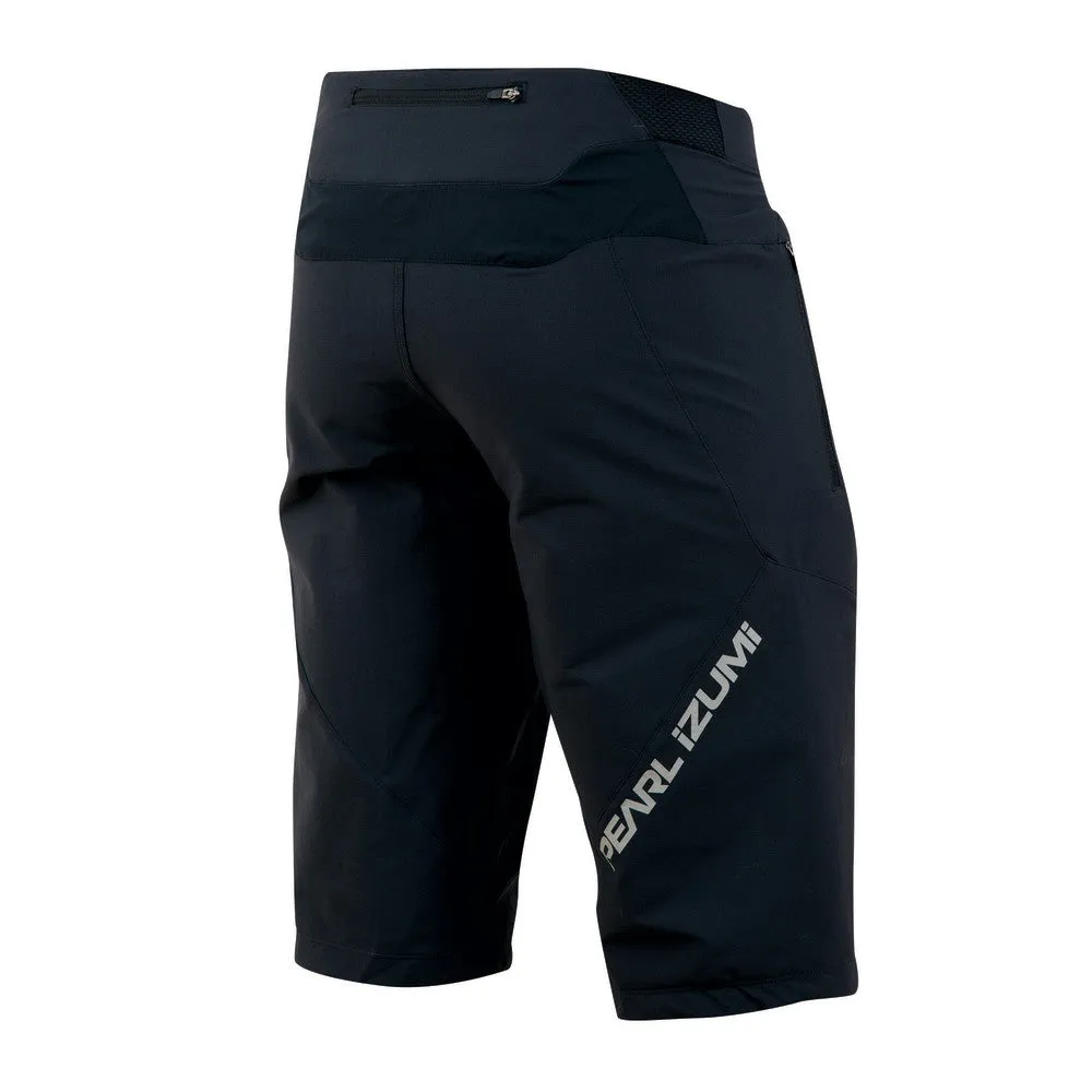 Men's Elevate Short