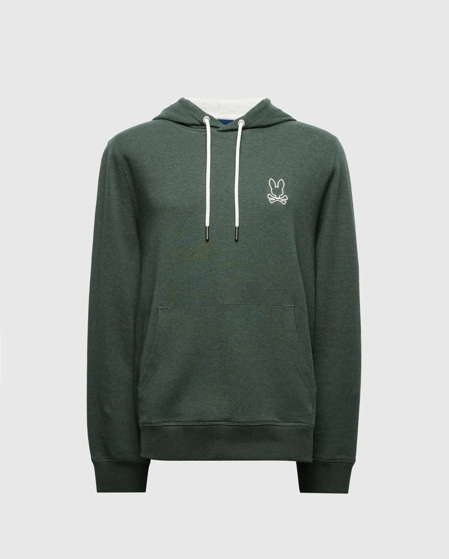 MENS JAMES PREMIUM HOODIE - B6H789D200