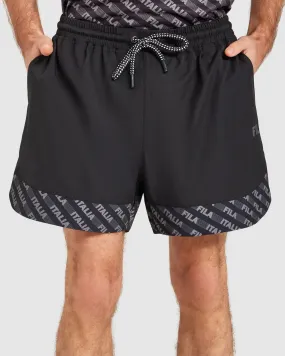 Men's Lee Active Short