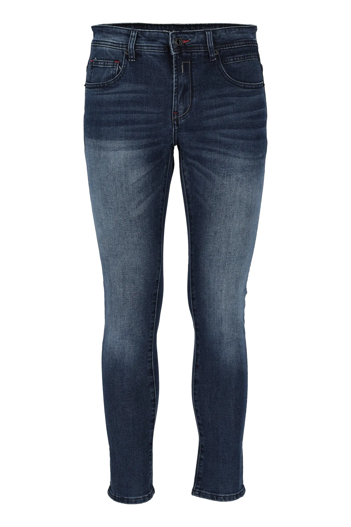 Morris Jeans Uomo V26