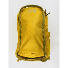 Mountain Hardwear  Camp 4™ 28 - Zaino di seconda mano - Donna - D'oro - 28 L