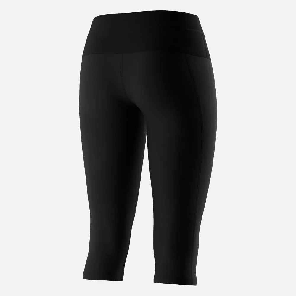 Nen 3/4 leggings