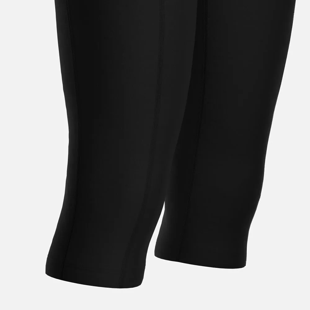 Nen 3/4 leggings