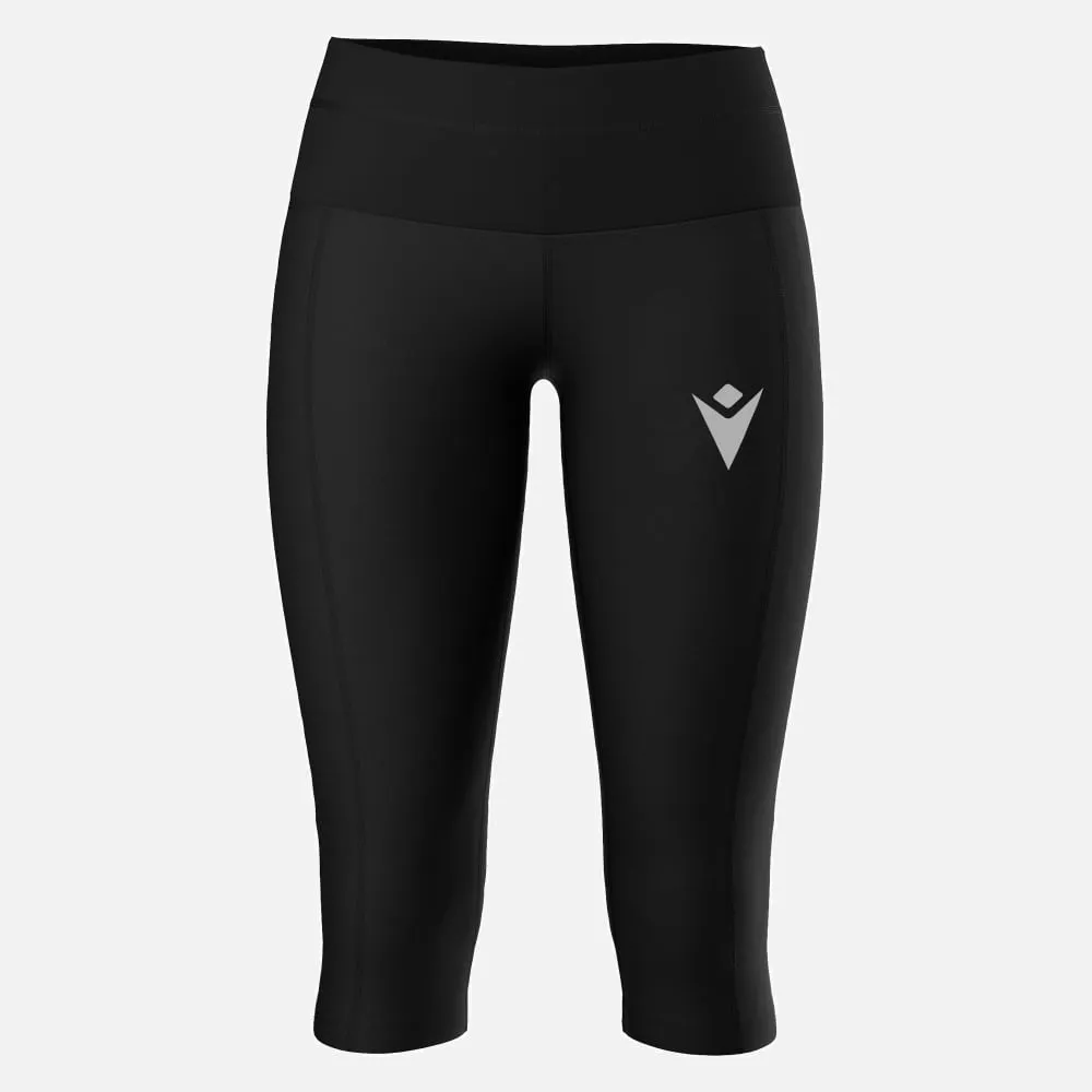 Nen 3/4 leggings