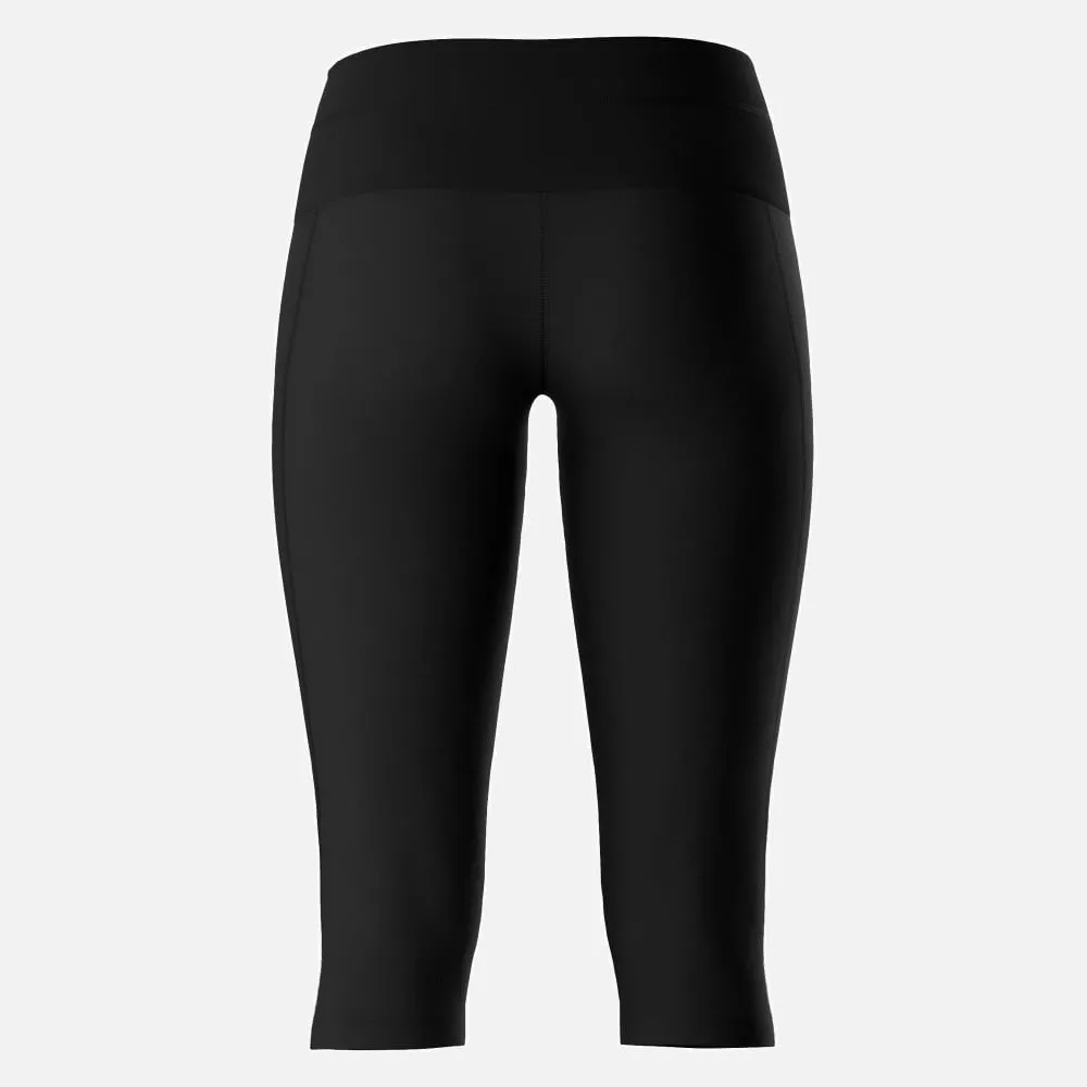 Nen 3/4 leggings