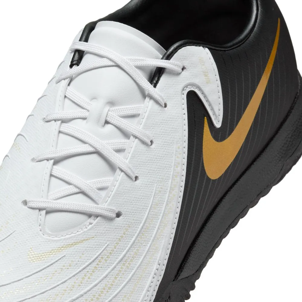 Nike Phantom GX II Academy IC Soccer Shoes | Mad Ready Pack