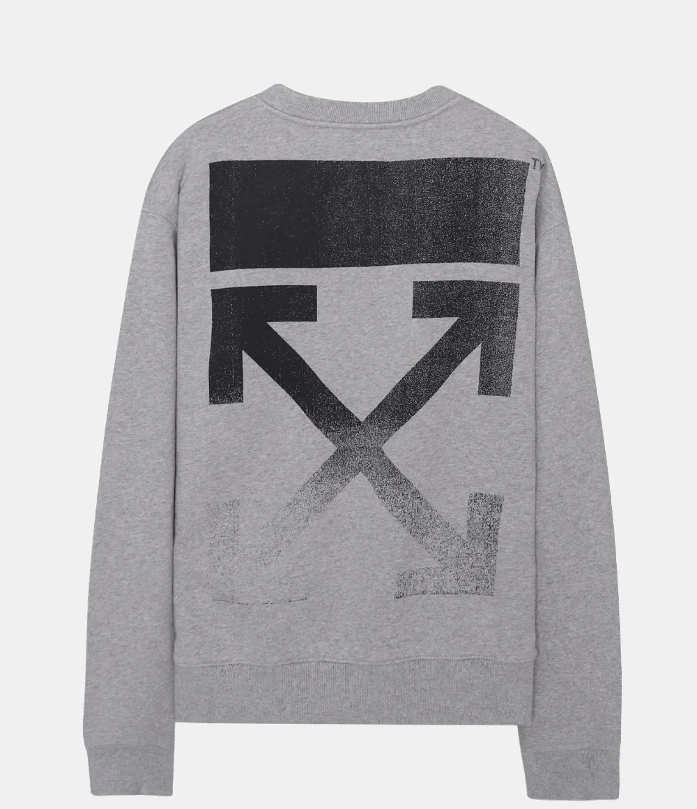 Off-White  |Off-White Sweatshirts