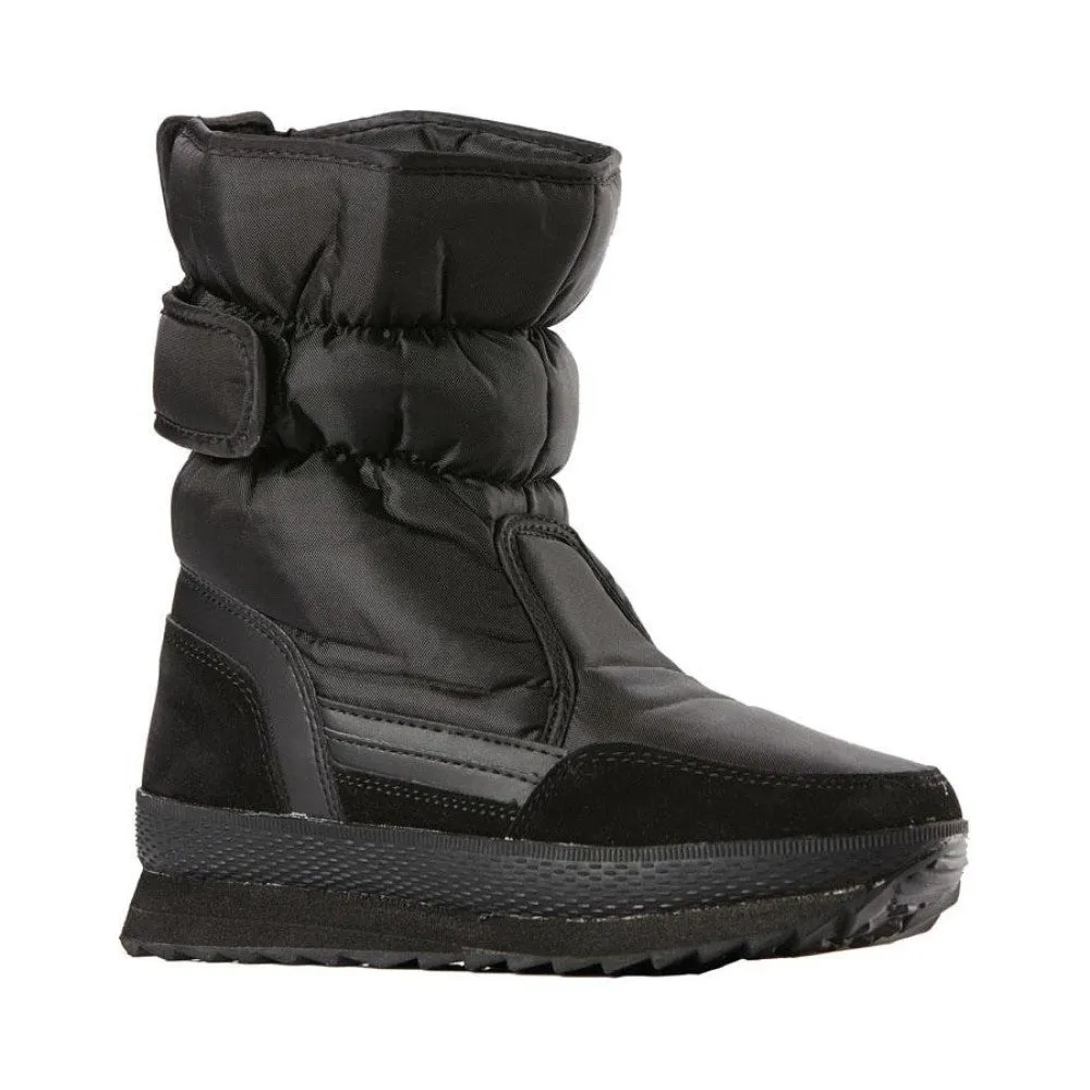 Pace Apre Boot - Toddler