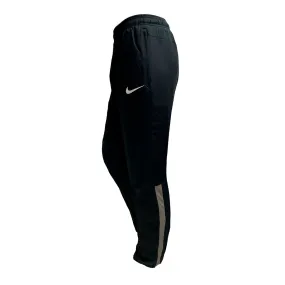 Pants Nike Squad Puma