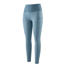 Patagonia  LW Pack Out Tight - Yoga leggings - Donna