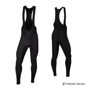 Pearl Izumi Men's Amfib Lite Bib Tight