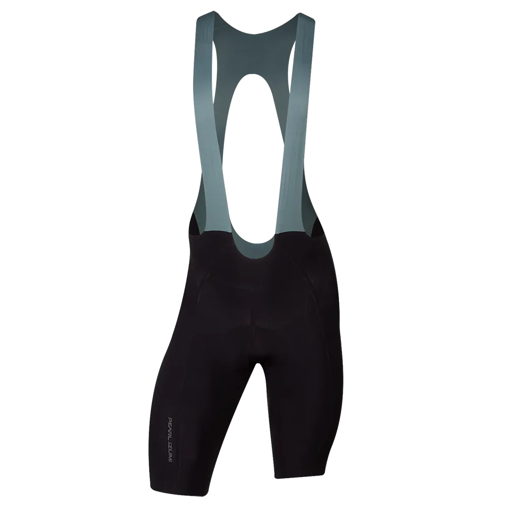 Pearl Izumi Men's PRO Air Bibshorts