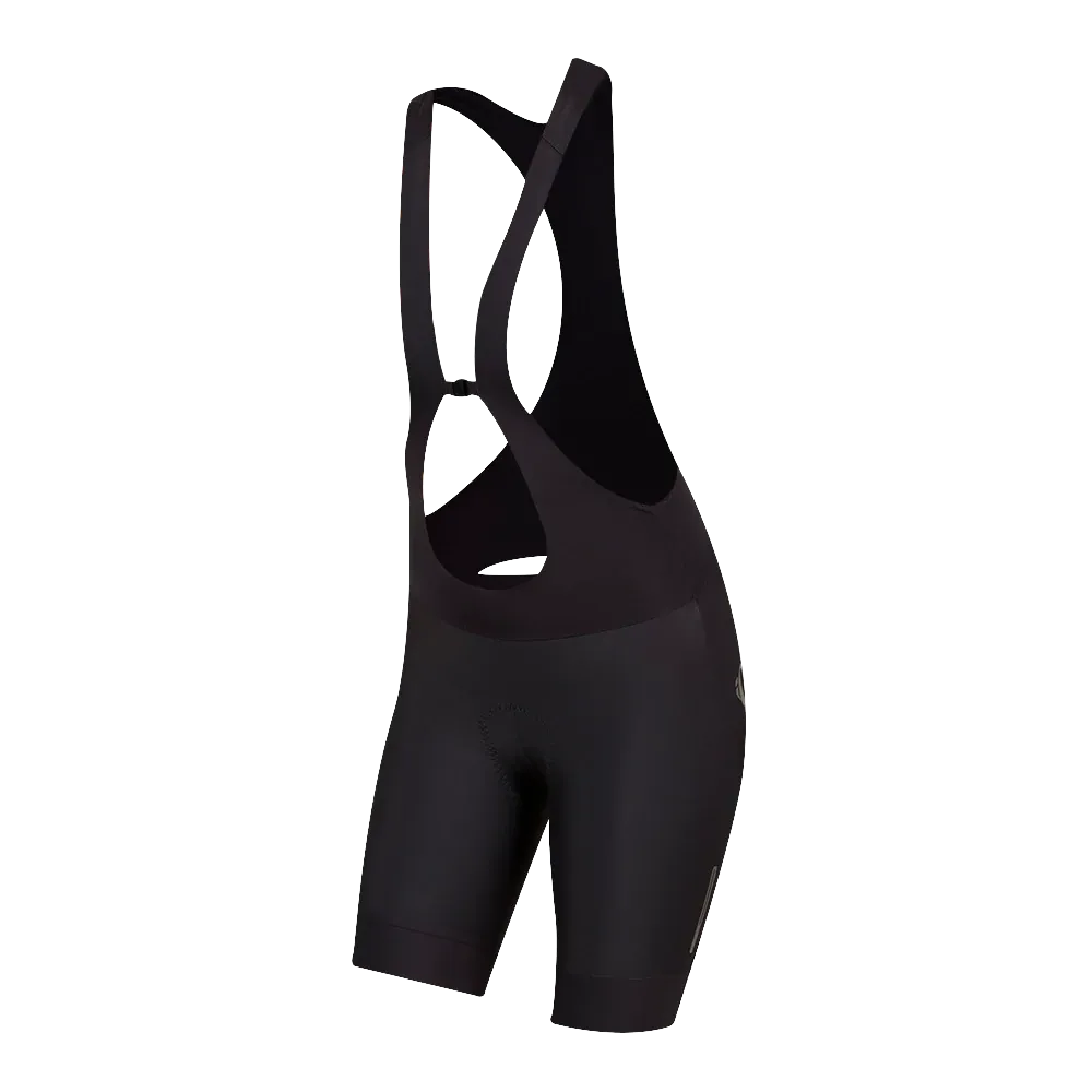 Pearl Izumi Women's Interval Bib Short