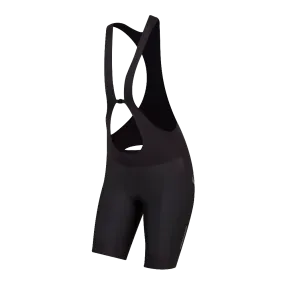 Pearl Izumi Women's Interval Bib Short