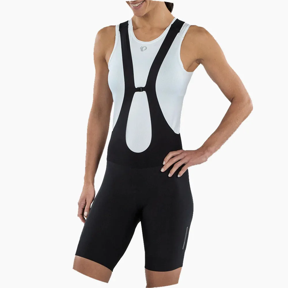 Pearl Izumi Women's Interval Bib Short