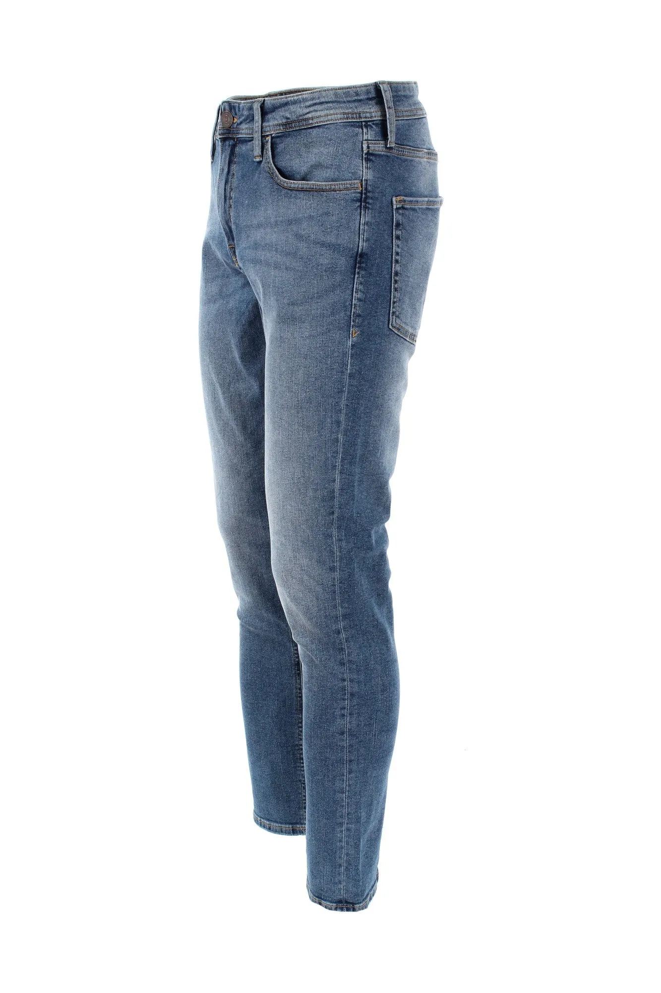 Produkt Jeans Uomo 12162623 L.34