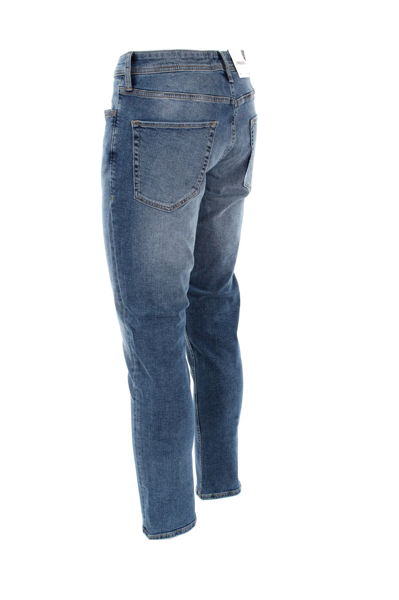 Produkt Jeans Uomo 12162623 L.34