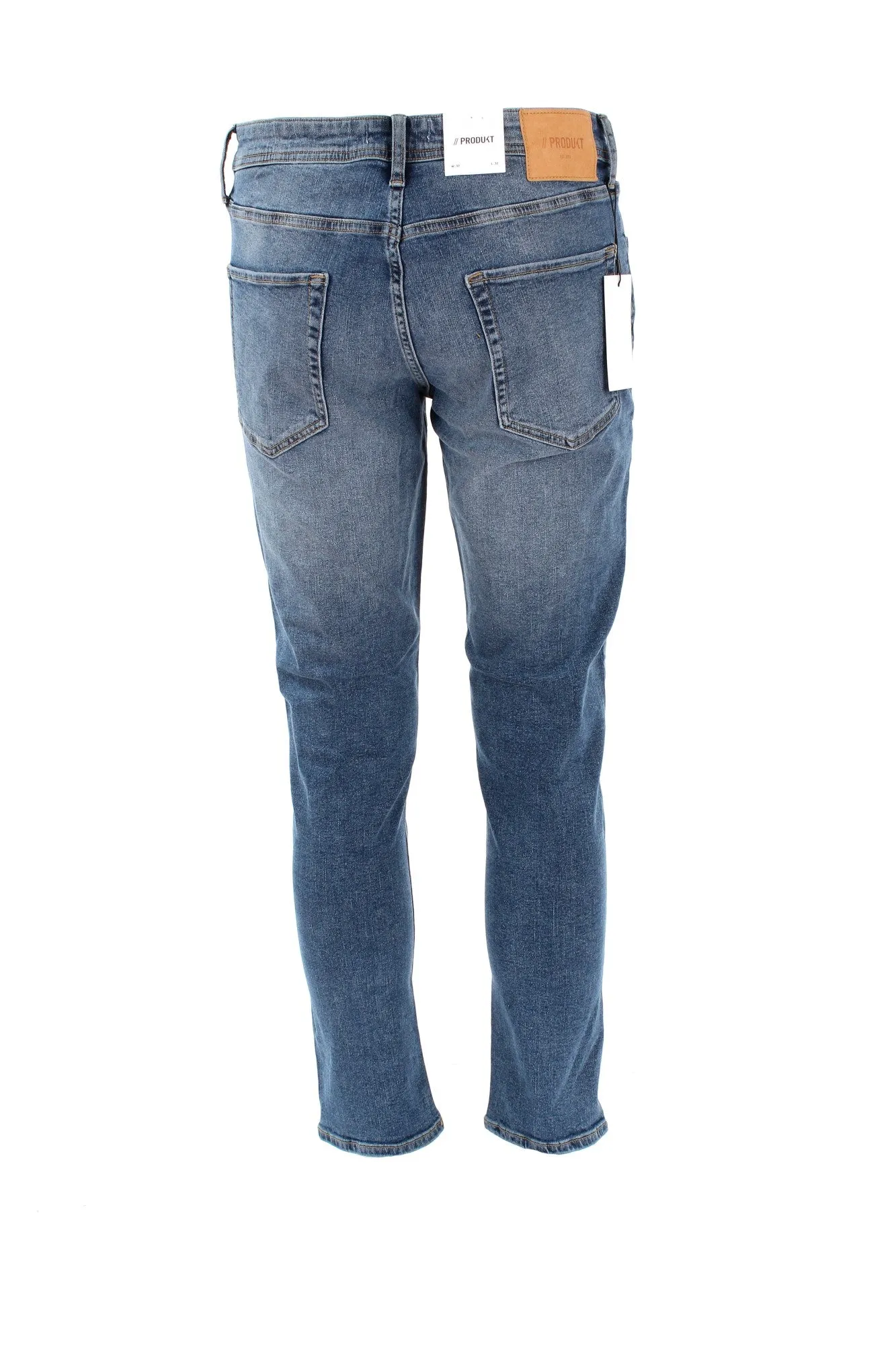 Produkt Jeans Uomo 12162623 L.34