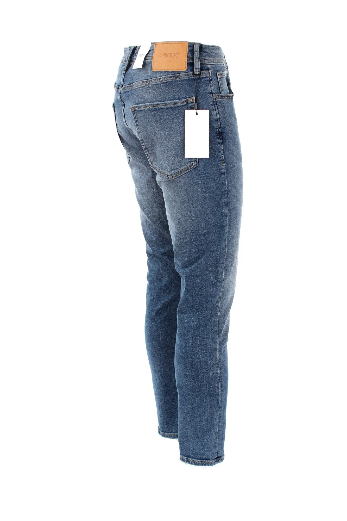 Produkt Jeans Uomo 12162623 L.34