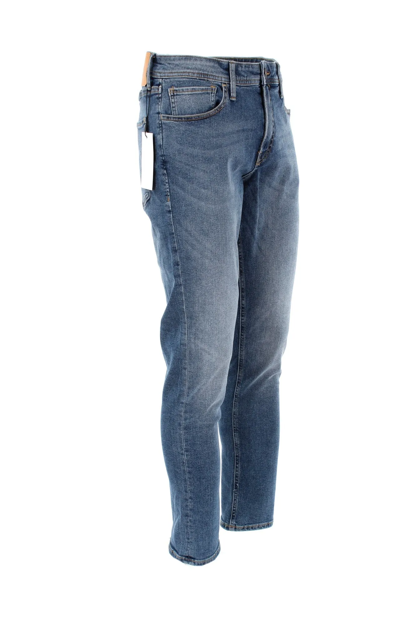 Produkt Jeans Uomo 12162623 L.34